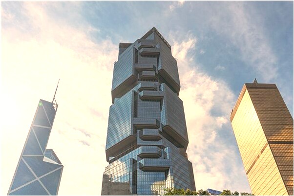 夢到自己被迫遠嫁西藏有什麼預兆_周公解夢官網