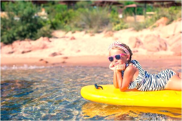 夢到兒子腿痛是什麼徵兆_周公解夢官網