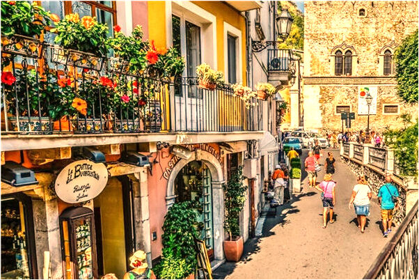 夢見夢士兵會怎么樣_周公解夢官網