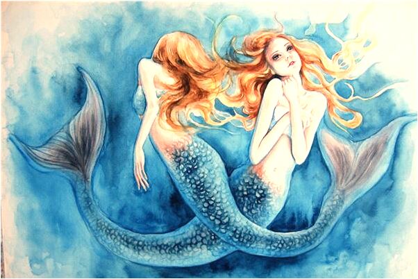 夢到男性朋友在我床上不避家人有什麼徵兆_周公解夢官網