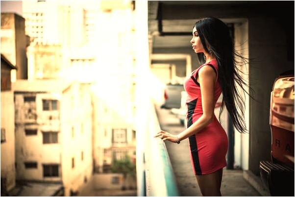 夢到了自己飛了起來卻被狗追有什麼意思_周公解夢官網