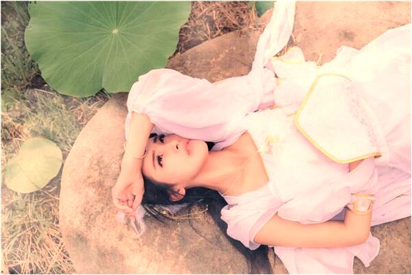 夢到了電動車被弄壞啥意思_周公解夢官網