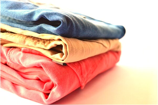 夢見自己做了和尚有什麼意思嗎_周公解夢官網