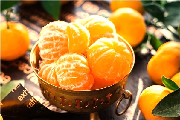 夢到雞蛋打碎有什麼預兆_周公解夢官網