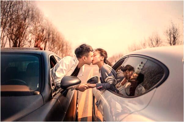 夢見老公我跟別人跑了好不好_周公解夢官網