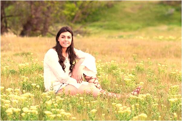 夢到跟同事開車是咋回事_周公解夢官網