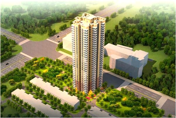 夢見掉進水有什麼徵兆_周公解夢官網