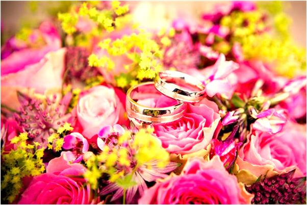 夢到了喜歡的人被自己救出來意味著什麼_周公解夢官網