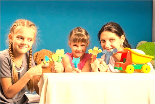 夢到女人的母親來學校罵我啥意思_周公解夢官網