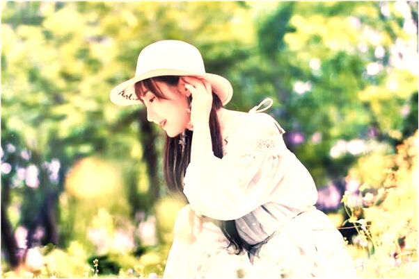 夢見別家門前有蘭花有什麼徵兆_周公解夢官網