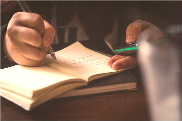 夢到男的借我手機我不讓是不是好的徵兆呢_周公解夢官網