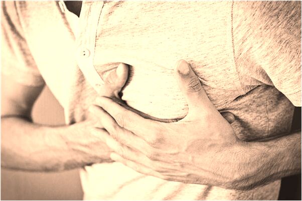 夢到了男友劈腿後和他分手什麼預兆_周公解夢官網