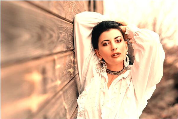 夢到架子鼓燈有什麼寓意嗎_周公解夢官網