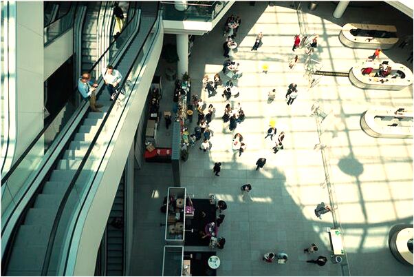 夢見別人是自己老公怎么樣_周公解夢官網