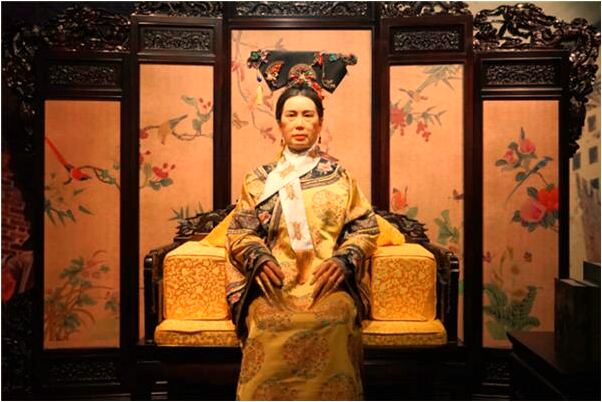 夢到了色做愛視頻預示了什麼_周公解夢官網