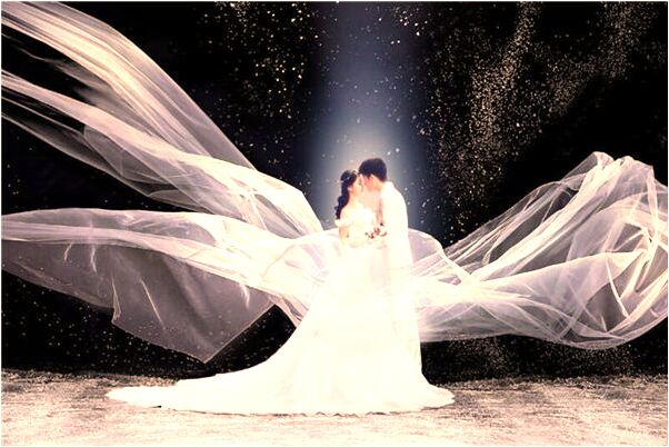 夢到死人帶孝是什麼預兆_周公解夢官網