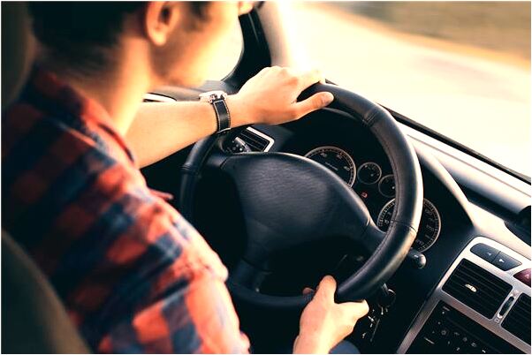 夢見一個心儀的男孩預示什麼_周公解夢官網