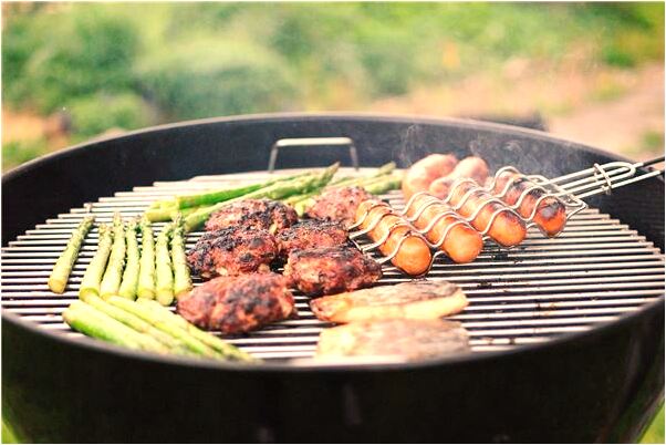 夢到了手機螢幕碎開有什麼徵兆_周公解夢官網