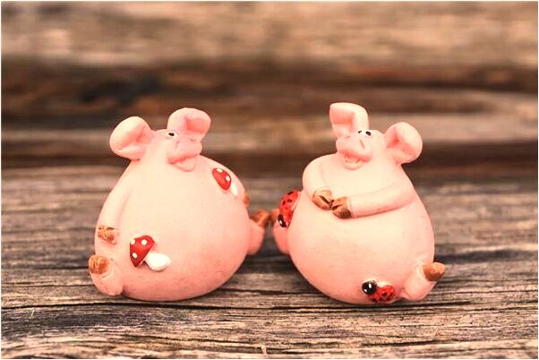 夢見剩飯剩菜有什麼說法_周公解夢官網