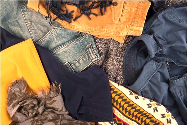 夢到了還家裡蹦出殭屍是凶兆還是吉兆_周公解夢官網