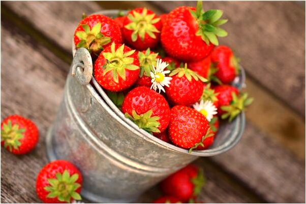 夢見白天自己的胸代表著什麼？_周公解夢官網