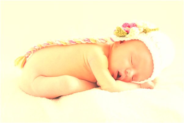 夢見夢錢包被偷有什麼說法_周公解夢官網