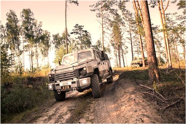 夢到和同學一起逛店意味著什麼_周公解夢官網