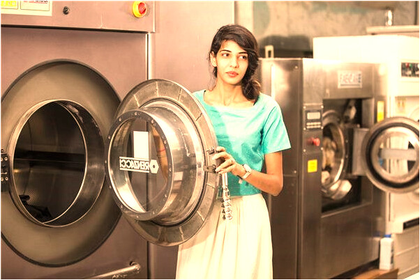 夢到了石頭人咋自己頭破血流會怎么樣_周公解夢官網