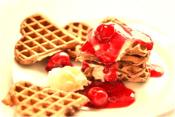 夢見老人穿衣服少有什麼意思嗎_周公解夢官網