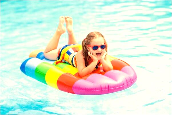 夢到朋友家垮掉會怎么樣_周公解夢官網