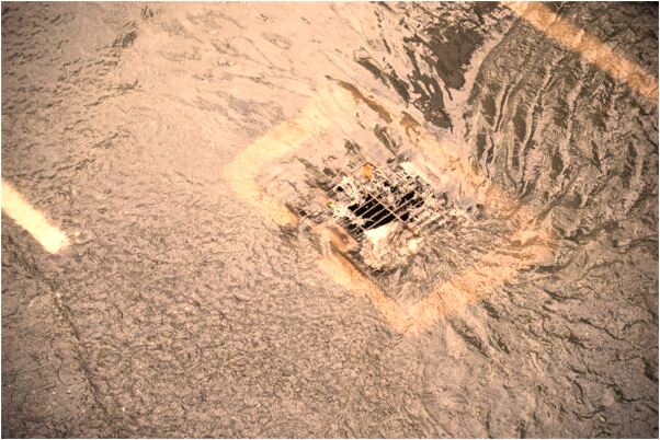 夢到有人幫我治療虹門是好事還是壞事_周公解夢官網