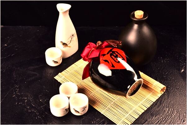 夢到了和表弟搶手錶是什麼意思_周公解夢官網