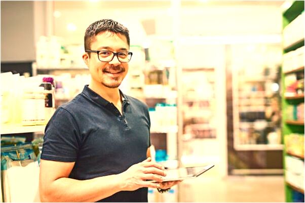 夢到了手上長頭髮預兆了什麼嗎_周公解夢官網