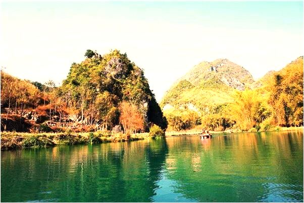 夢見媽媽為了房子基礎殺了鄰居是什麼意思_周公解夢官網