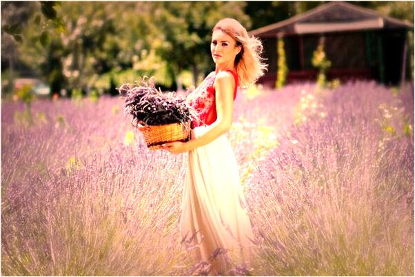 夢到沒見自己弄了一身的大便預示什麼_周公解夢官網