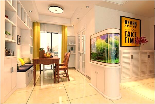 夢到吊頂塌下來並漏水預示著什麼_周公解夢官網