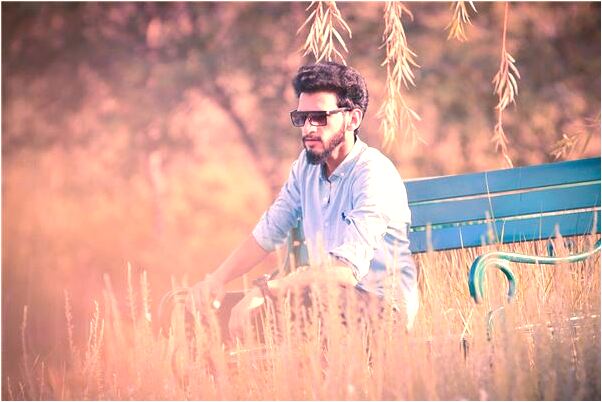 夢到大媽復活還對我笑怎么說_周公解夢官網