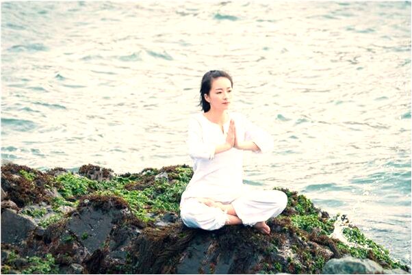 夢到了初戀男女到我家是好事還是壞事_周公解夢官網