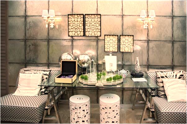 夢見廠里房屋垮了有什麼預示嗎_周公解夢官網