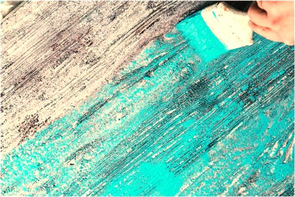 夢到媽媽對新女朋友很好是什麼意思_周公解夢官網