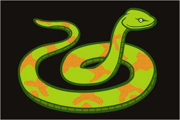 夢見手機丟了自己哭了代表著什麼_周公解夢官網