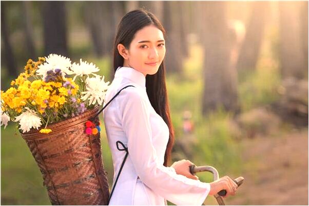 夢到買香蕉沒買有什麼徵兆_周公解夢官網