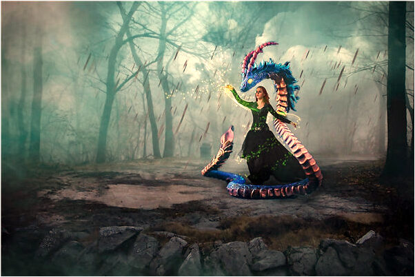 夢到老公和別的女人結婚生小孩代表著什麼？_周公解夢官網