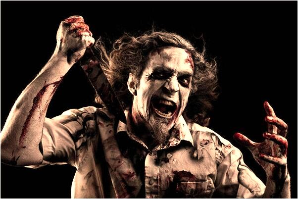 夢到過世外公蘇公甦醒並口吐水是什麼兆頭_周公解夢官網