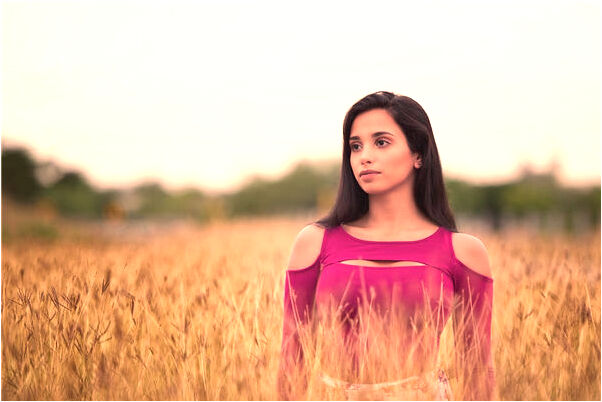 夢到被偷東西了是什麼預兆_周公解夢官網