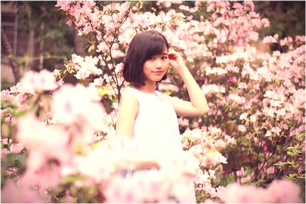 夢見自己在寺廟中預示什麼_周公解夢官網