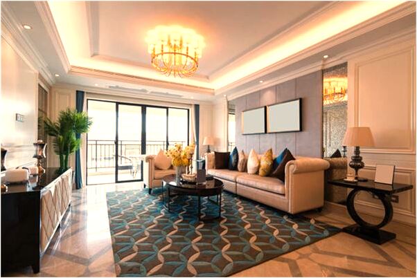 夢到了小澤瑪利亞是怎么回事_周公解夢官網