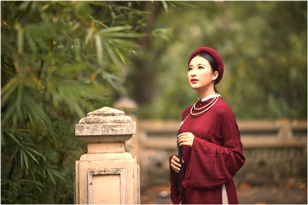 夢見父親和外婆家斷絕關係會是什麼預兆_周公解夢官網