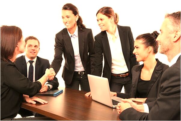 夢到了自己下體留血預示什麼_周公解夢官網