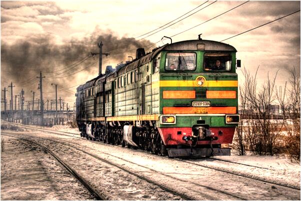 夢到被老鼠咬小腿是凶兆還是吉兆_周公解夢官網